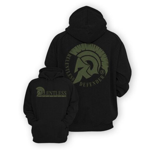 RelentlessLogo ODInKHoodie Mockup copy