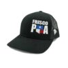Frisco POA Hat