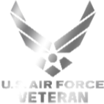 AF_7 Air Force Veteran