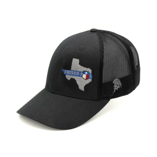 frisco hats