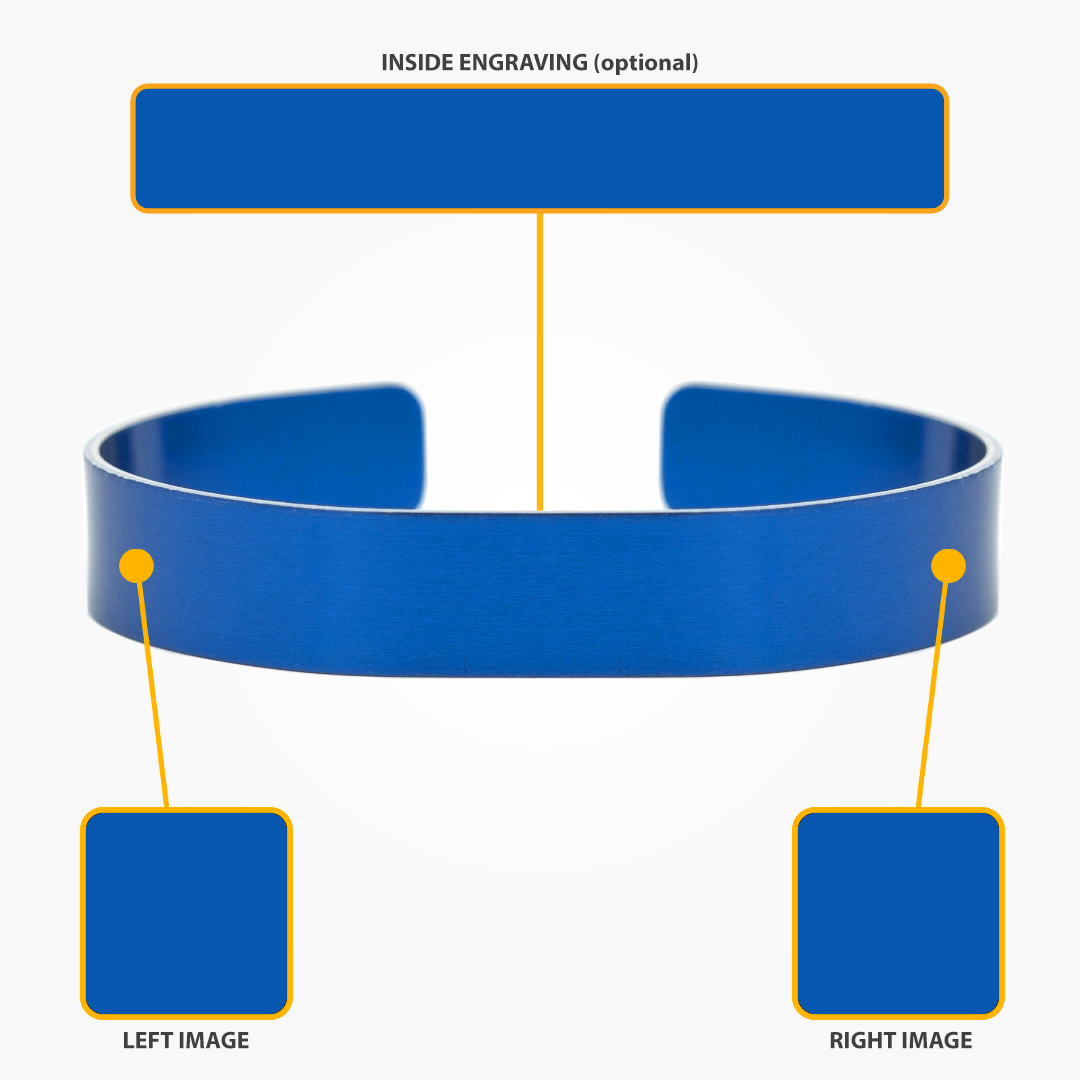 Visual Products Configurator option image