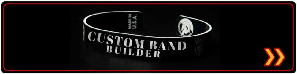 Relentless Defender Apparel - Wear With Purpose