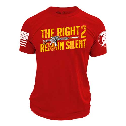 Patriotically Correct Archives Page 4 of 11 ReLEntless Defender Apparel