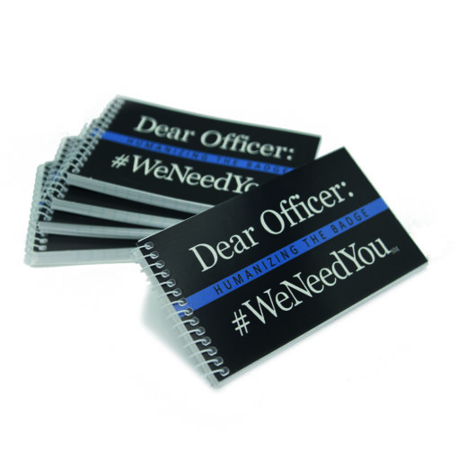 notepad