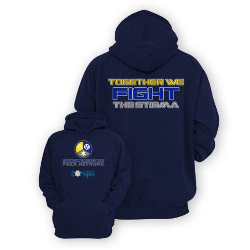 TLEPNHOODIE
