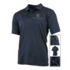 Texas Law Enforcement Peer Network Polo | Relentless Defender Apparel