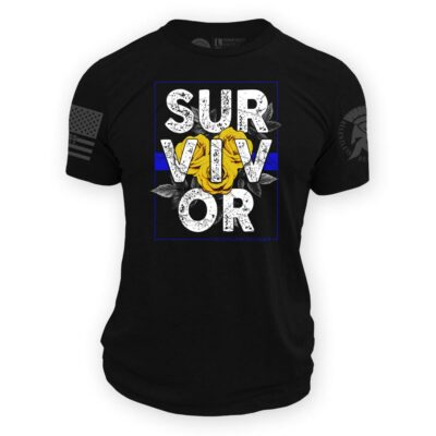 survivor