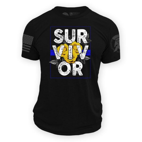 survivor