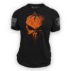 Jack-O-Terror Shirt