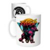 FASS Mug