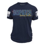 Dispatch America's Frontline