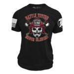 Tyler Macha Battle Tested Tyler Macha Battle Tested