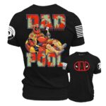 DadPool