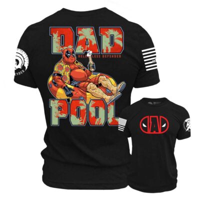 DadPool