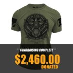 Deputy Bill Sullivan Deputy Bill Sullivan