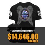 Officer Suzanne O Officer Suzanne O