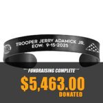 Fundraiser-Update1