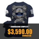 Fundraiser Update copy1