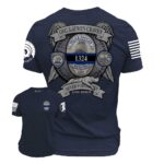 Officer Lauren Craven