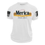 Merica Modelo