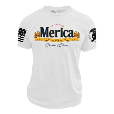 Merica Modelo