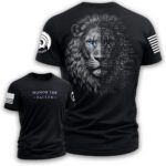 2025 Honor the Fallen