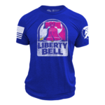 Liberty Bell