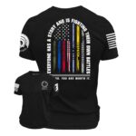 Be Kind You Are Worth It