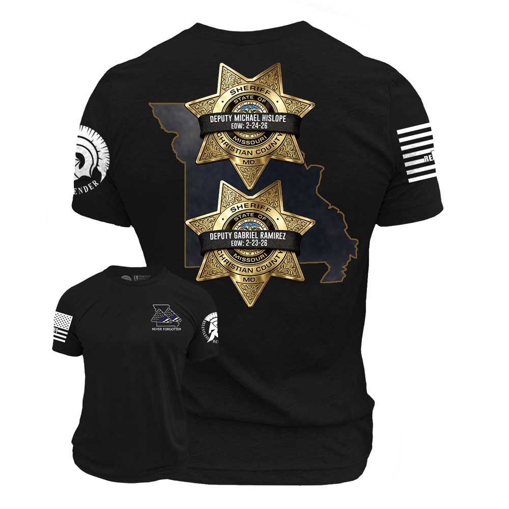 Deputy Hislope & Ramirez 1 Hislope Ramirez