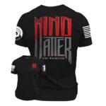 Mind Over Matter