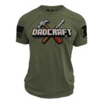 DadCraft