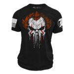 Penny Punisher