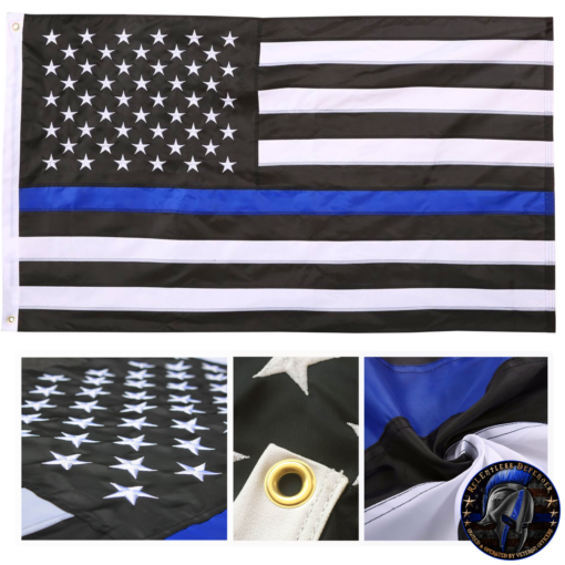 Embroidered Flag Display 50988.1474298950.1280.1280.pngc 2