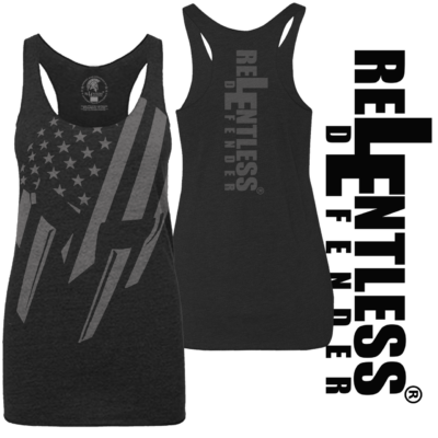 Womens Racerback 53680.1496184078.1280.1280.pngc 2