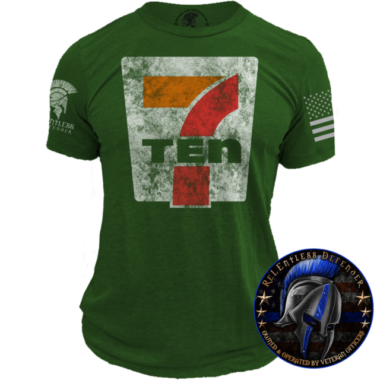 Men S Shirts Archives Relentless Defender Apparel