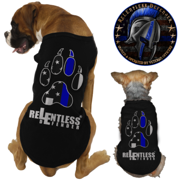 ReLEntlesss Doggie Tank Display 76217.1488320004.1280.1280.pngc 2 e1510174098406