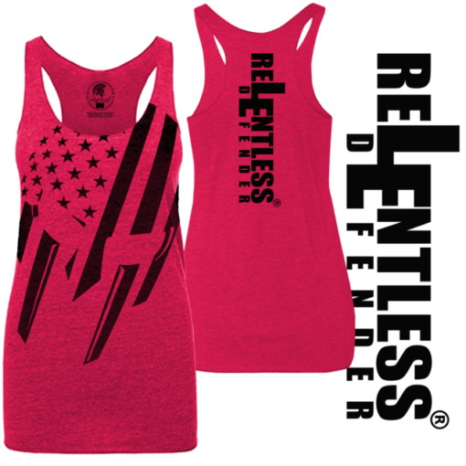 Womens Racerback PINK 80148.1496187348.1280.1280.pngc 2 e1510173836918