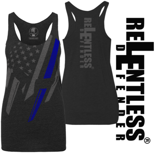 Womens Racerback Blue Logo 13877.1496185933.1280.1280.pngc 2 e1510173824362