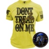 DTOM