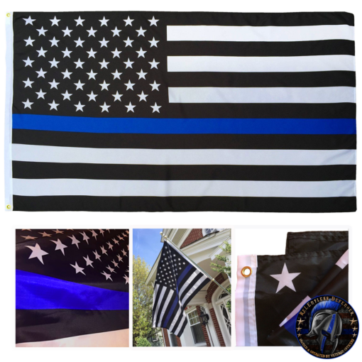 Printed Flag Display 80069.1474300125.1280.1280.pngc 2